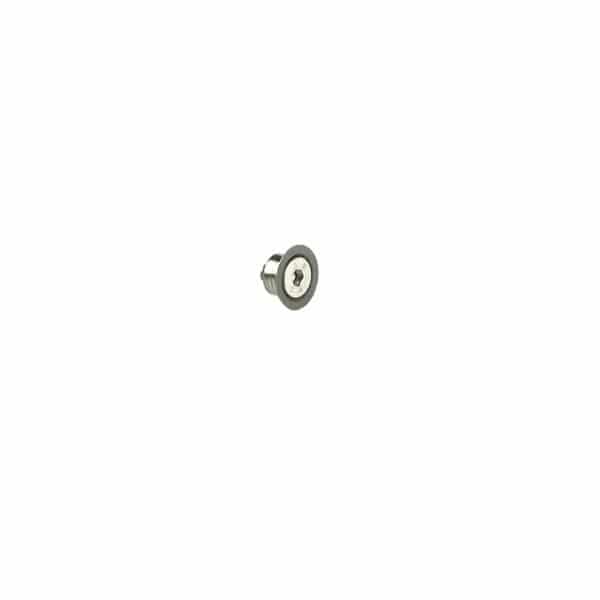 Henry Eckert Marking Gauge Blade image 0