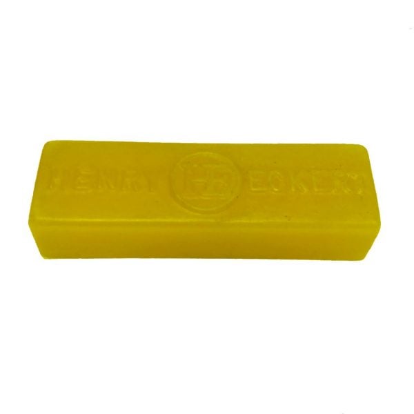 HE Plane Wax image 1
