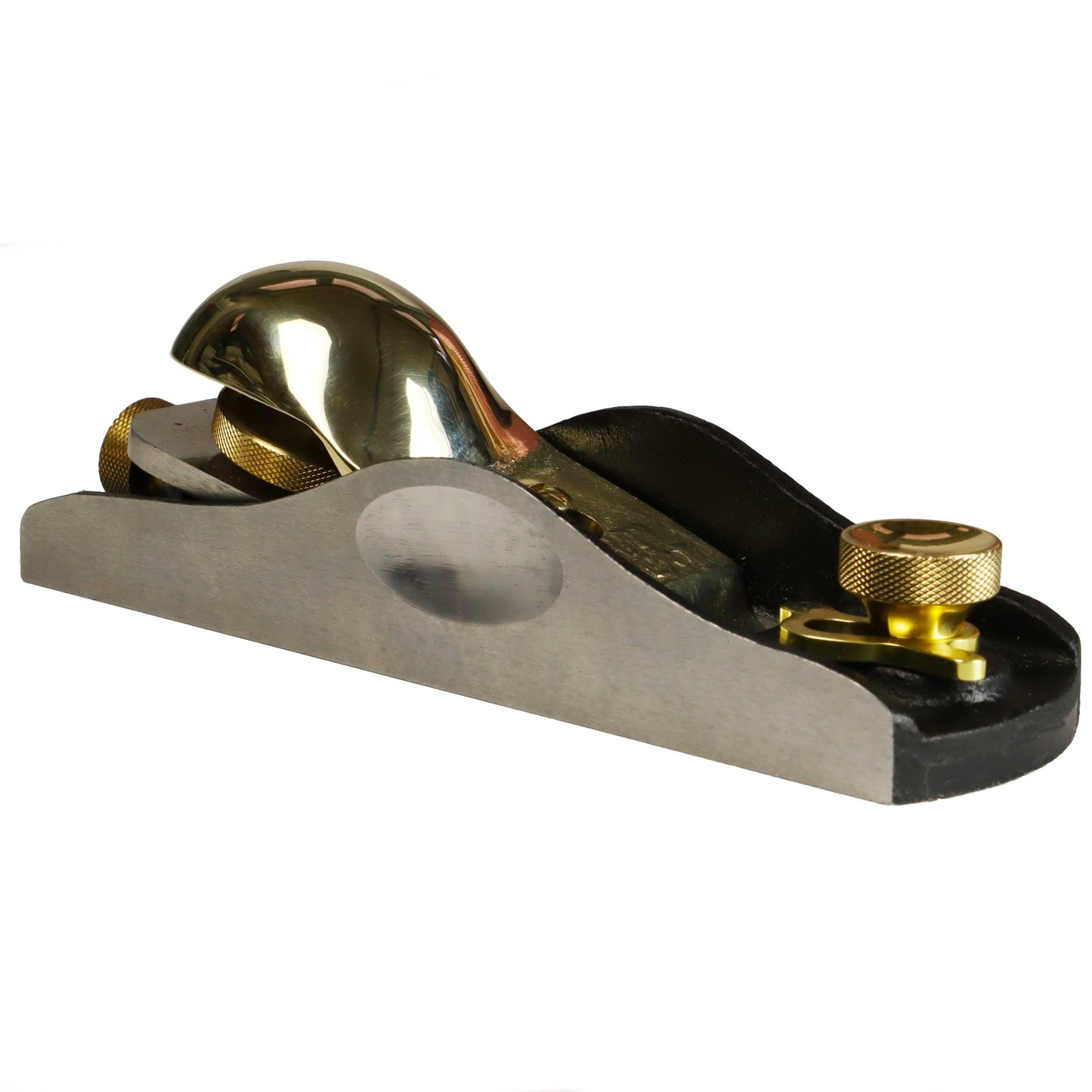 PM-10V Blade No 65 Low Angle Block Plane image 1