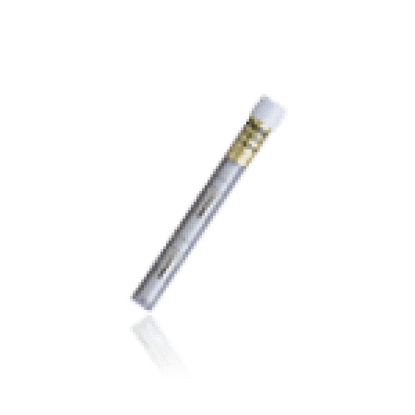 Pentel Eraser Refill for P205 and P209 image 0