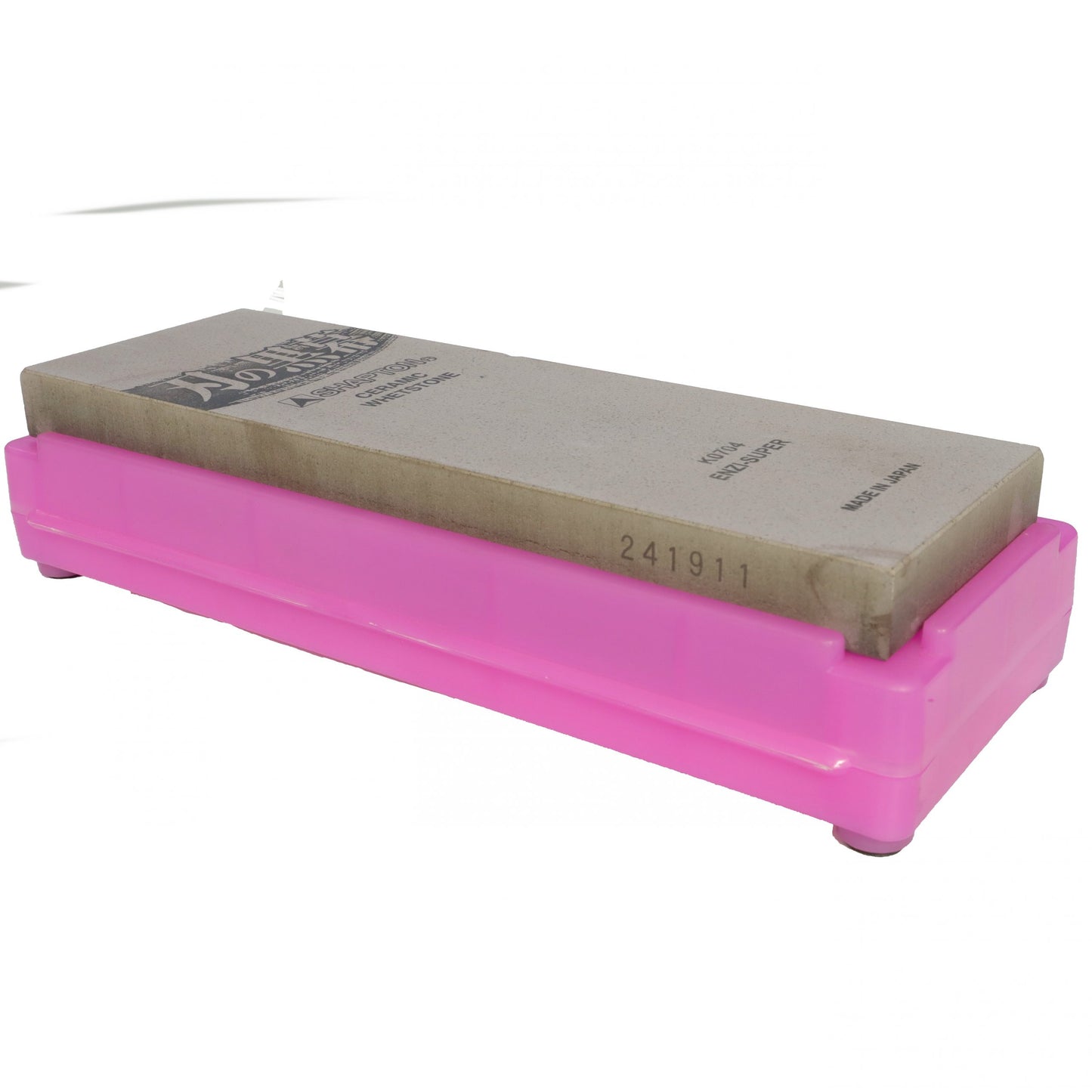 Shapton Pro 5000 image 1