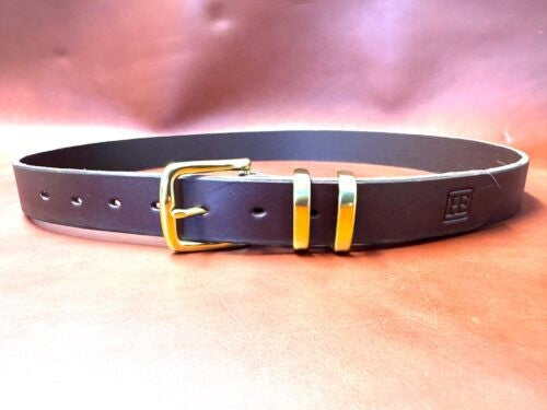Belts
