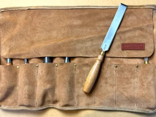 Tool Care