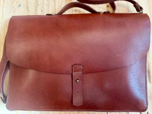 Totes, Messenger & Crossbody Bags