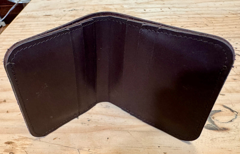 Bovine Leather