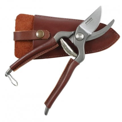 Arno Secateurs - Small image 0
