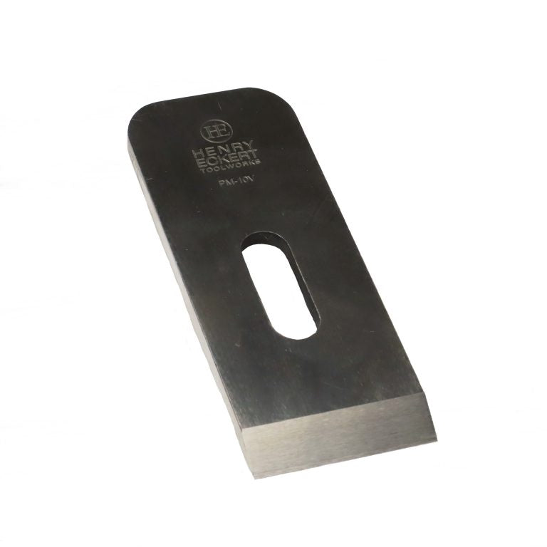 PM-10V blade suits No 62 & No 164 - 50° Micro Bevel image 0