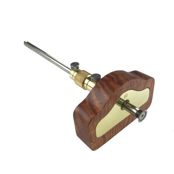 Henry Eckert Marking Gauge - Micro Adjust image 0