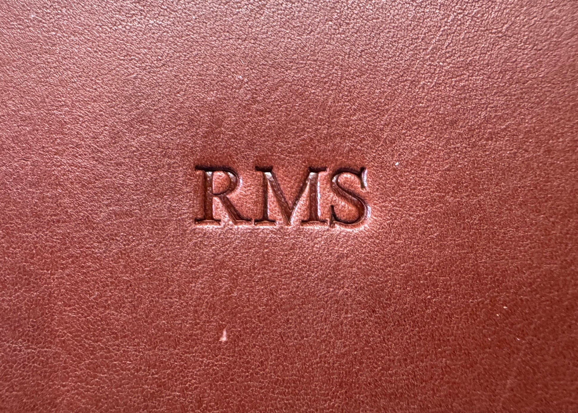 Note Wallet image 2