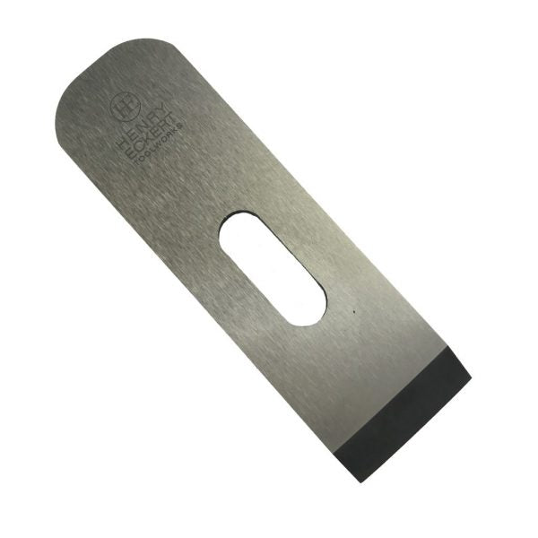 PM-10V blade No 60 1/2 Block Plane image 0