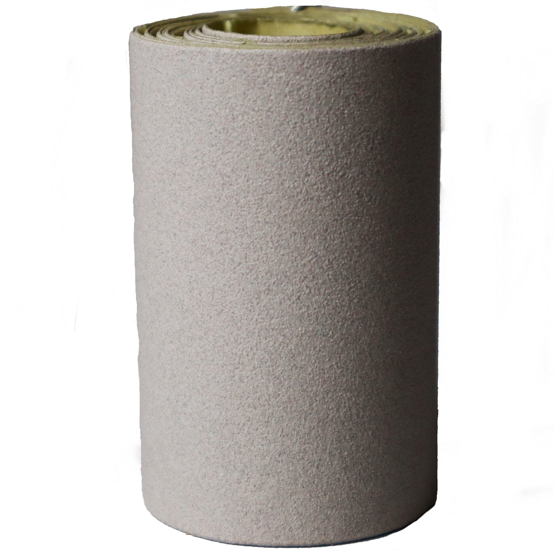 Adhesive Backed Sandpaper - 220 Grit image 0