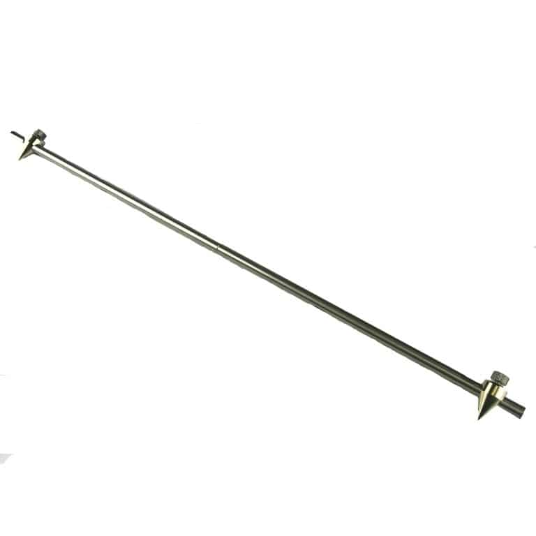 Henry Eckert Trammel Gauge image 0