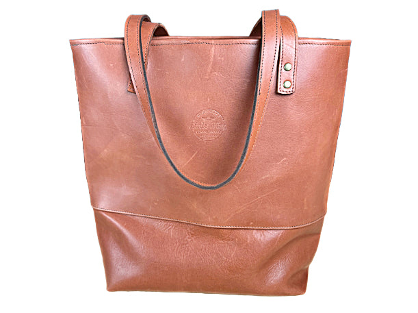 Market Tote image 0