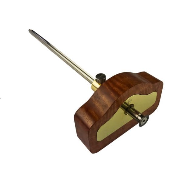 HE Marking Gauge - Regular - Panel Gauge Kit image 0