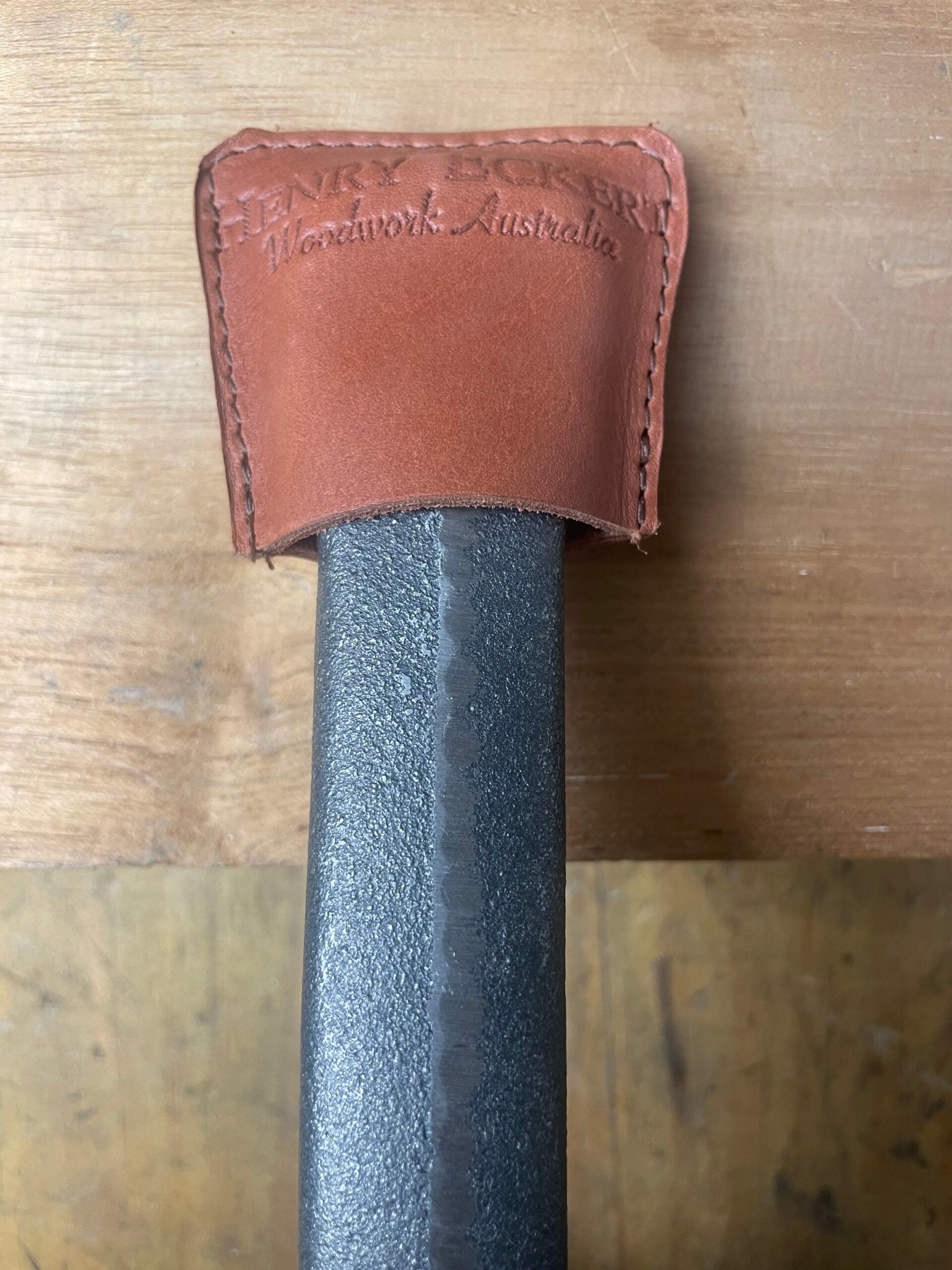 Holdfast Boot image 2