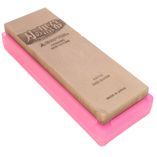 Shapton Pro 5000 image 0