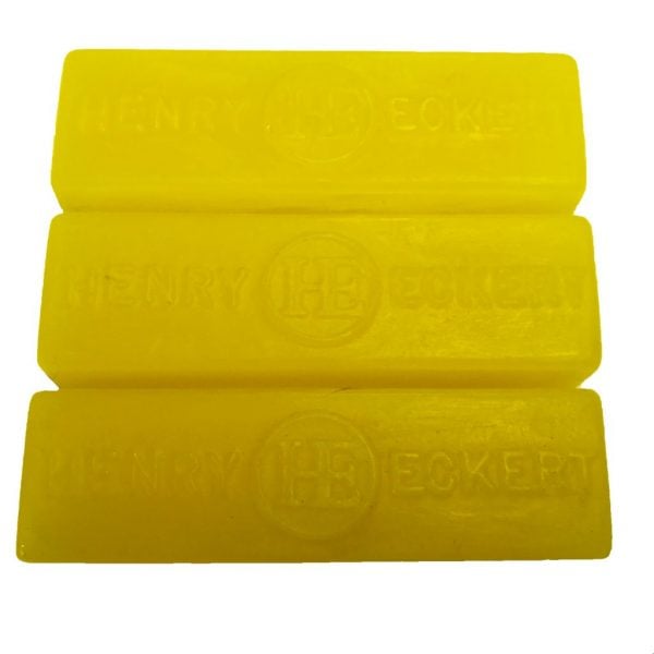 HE Plane Wax image 0