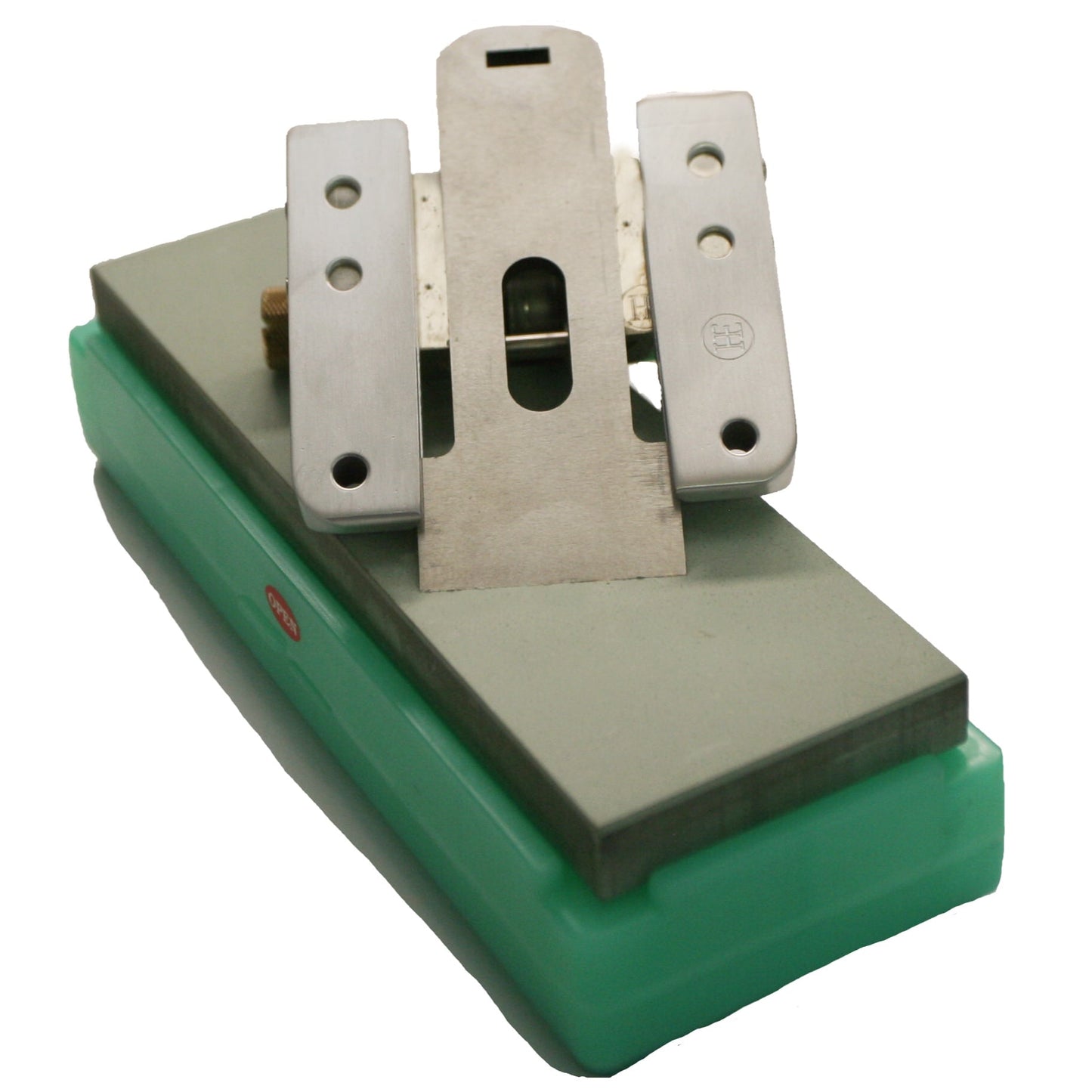 Honing Guide Kit image 0