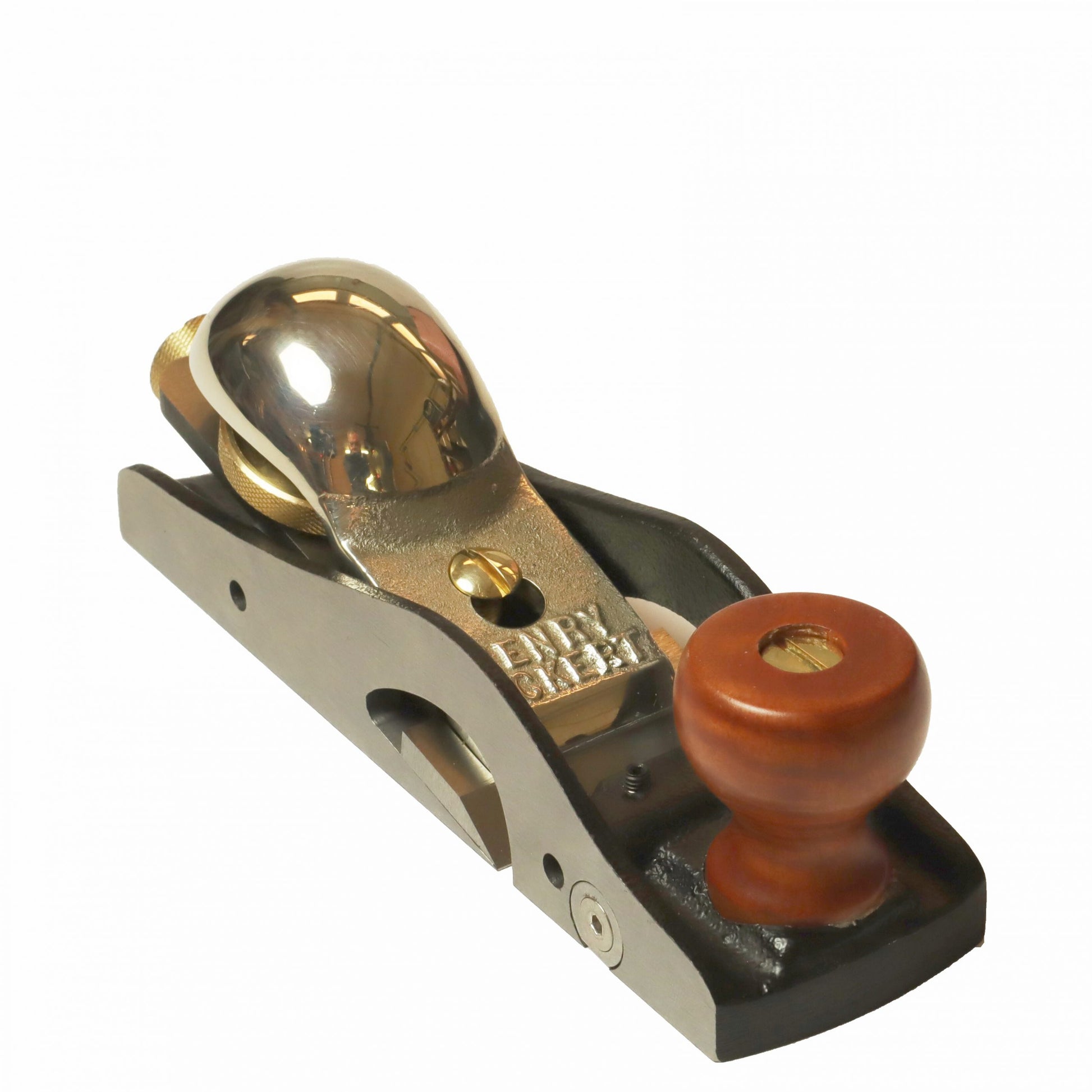 No 507 Rebate Block Plane image 0