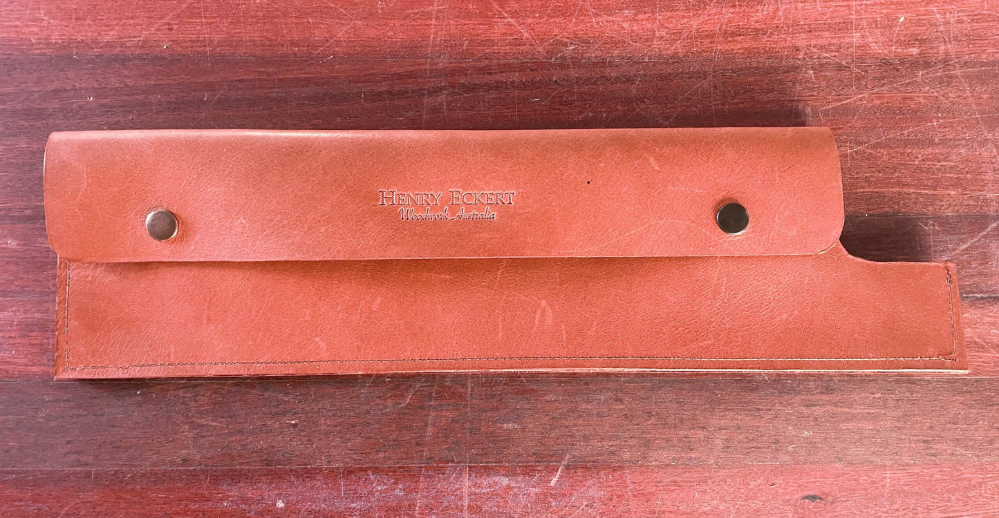 Hand Saw Cases - 10",12",14" & 16" Dovetail, Crosscut & Tenon image 0