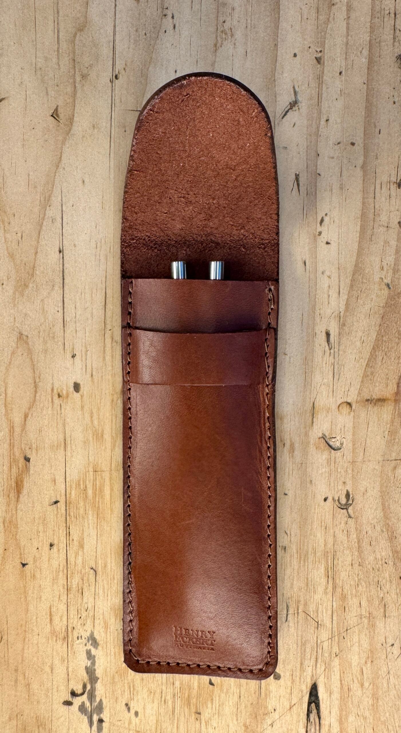Pen Wallet image 1