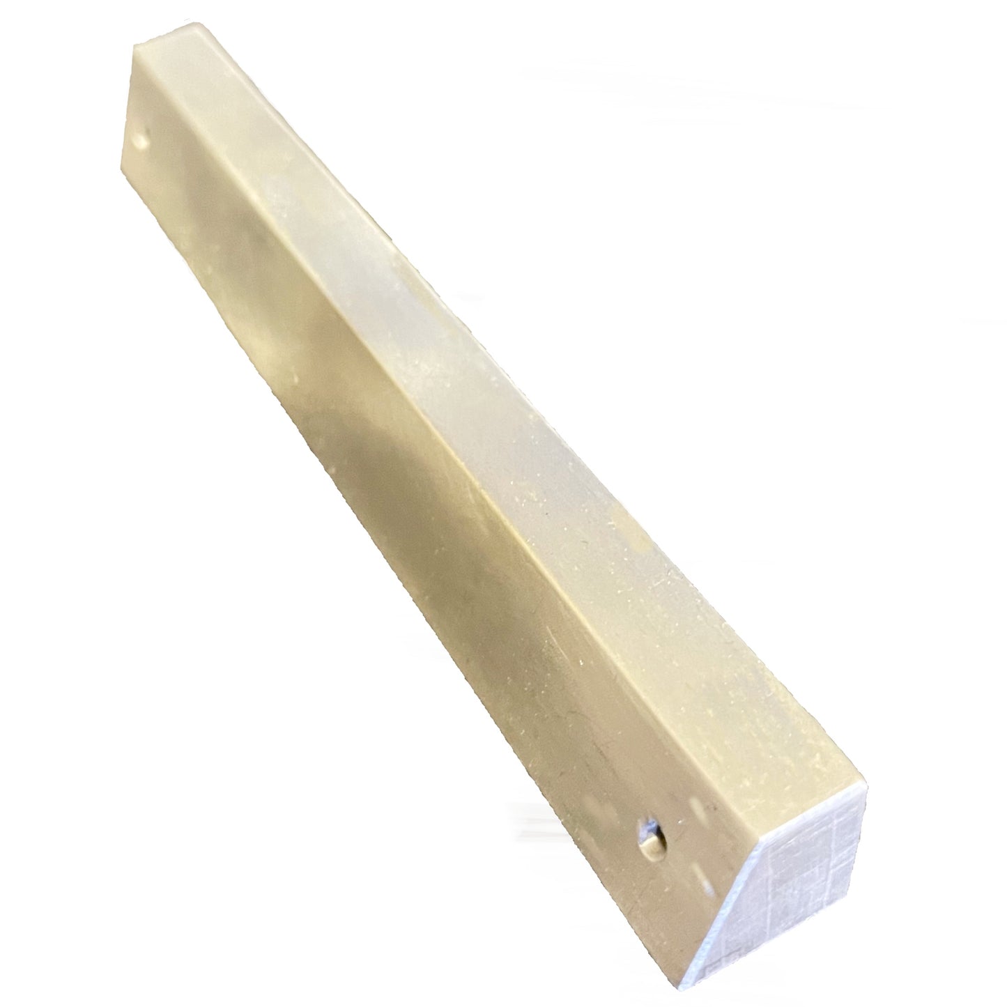 No 507 Rebate Plane 45° Fence image 0