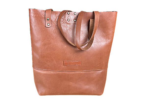 Market Tote image 1