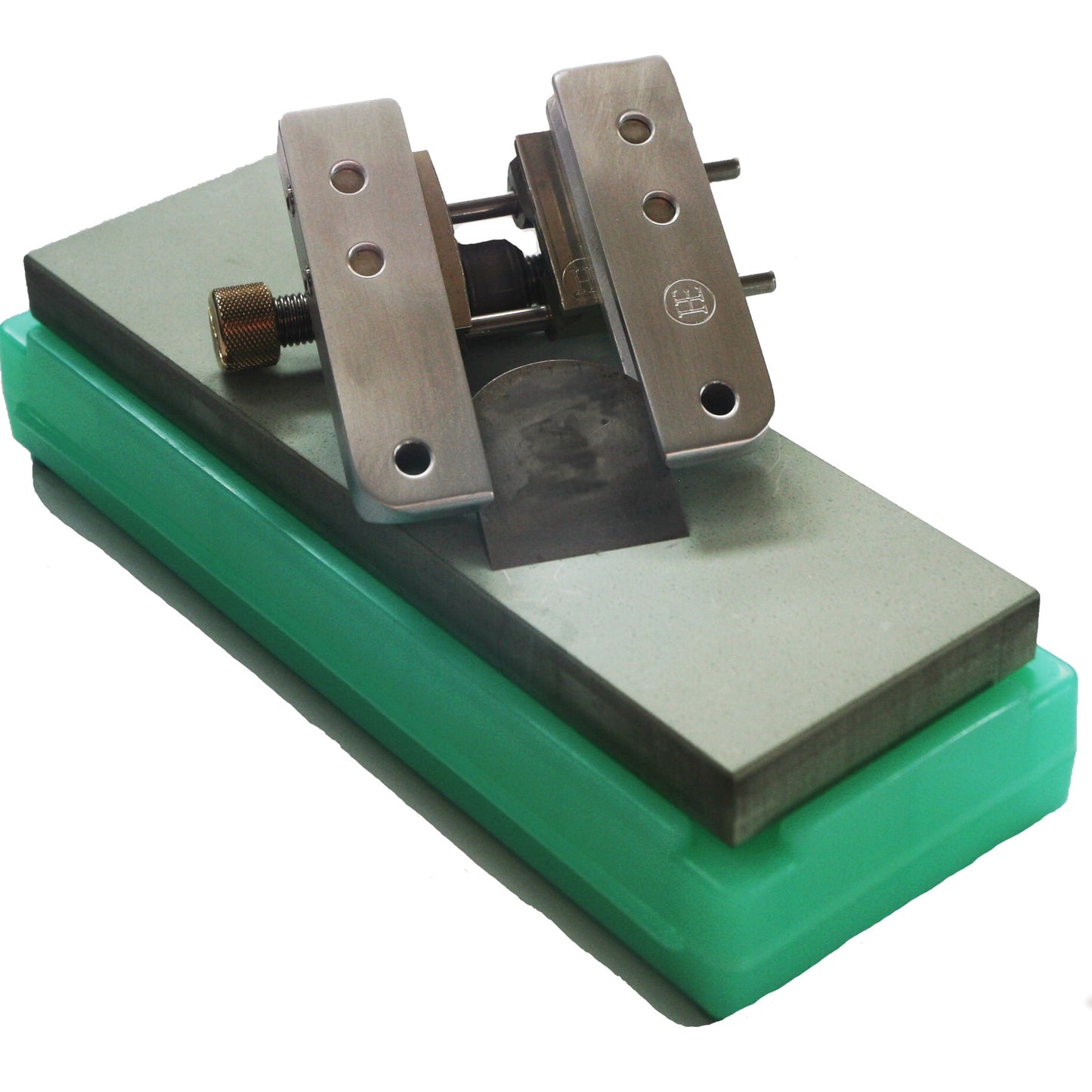 Honing Guide Extension Jaws image 3