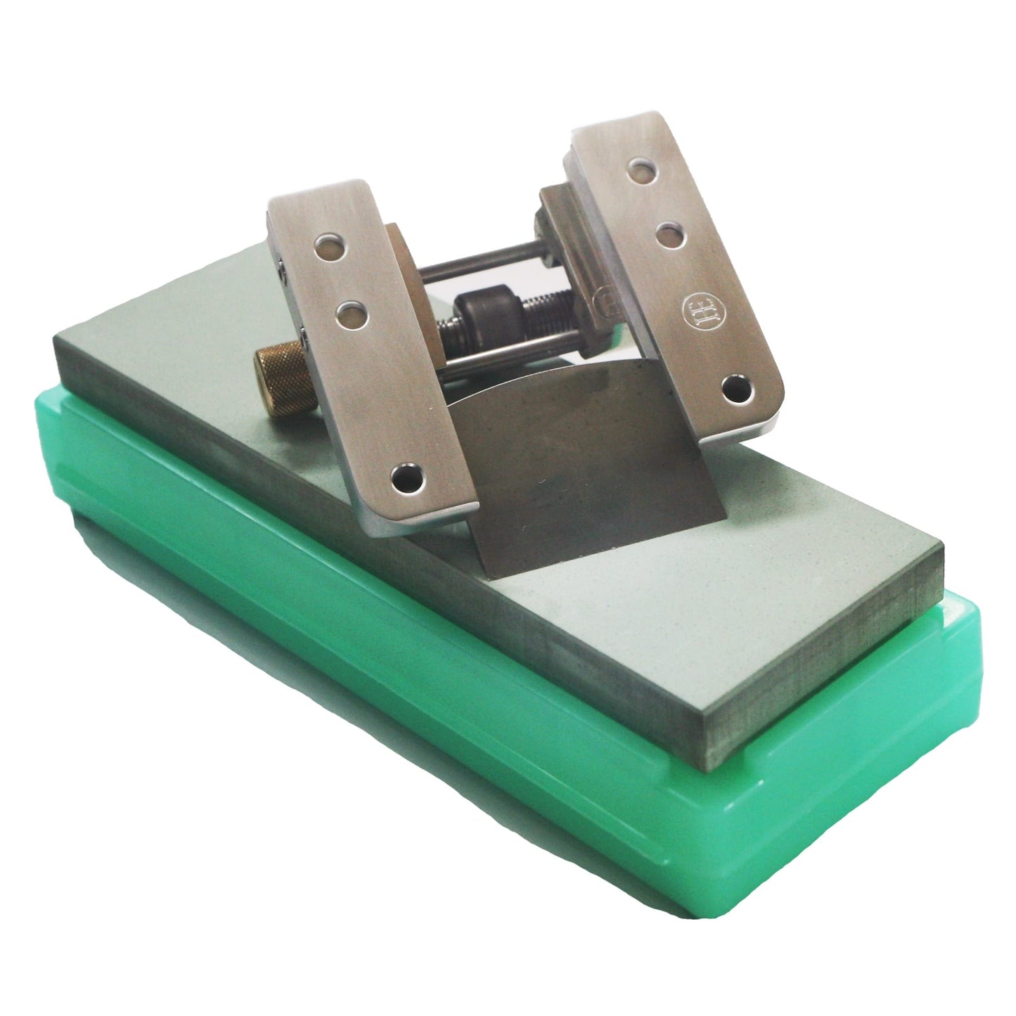 Honing Guide Extension Jaws image 1