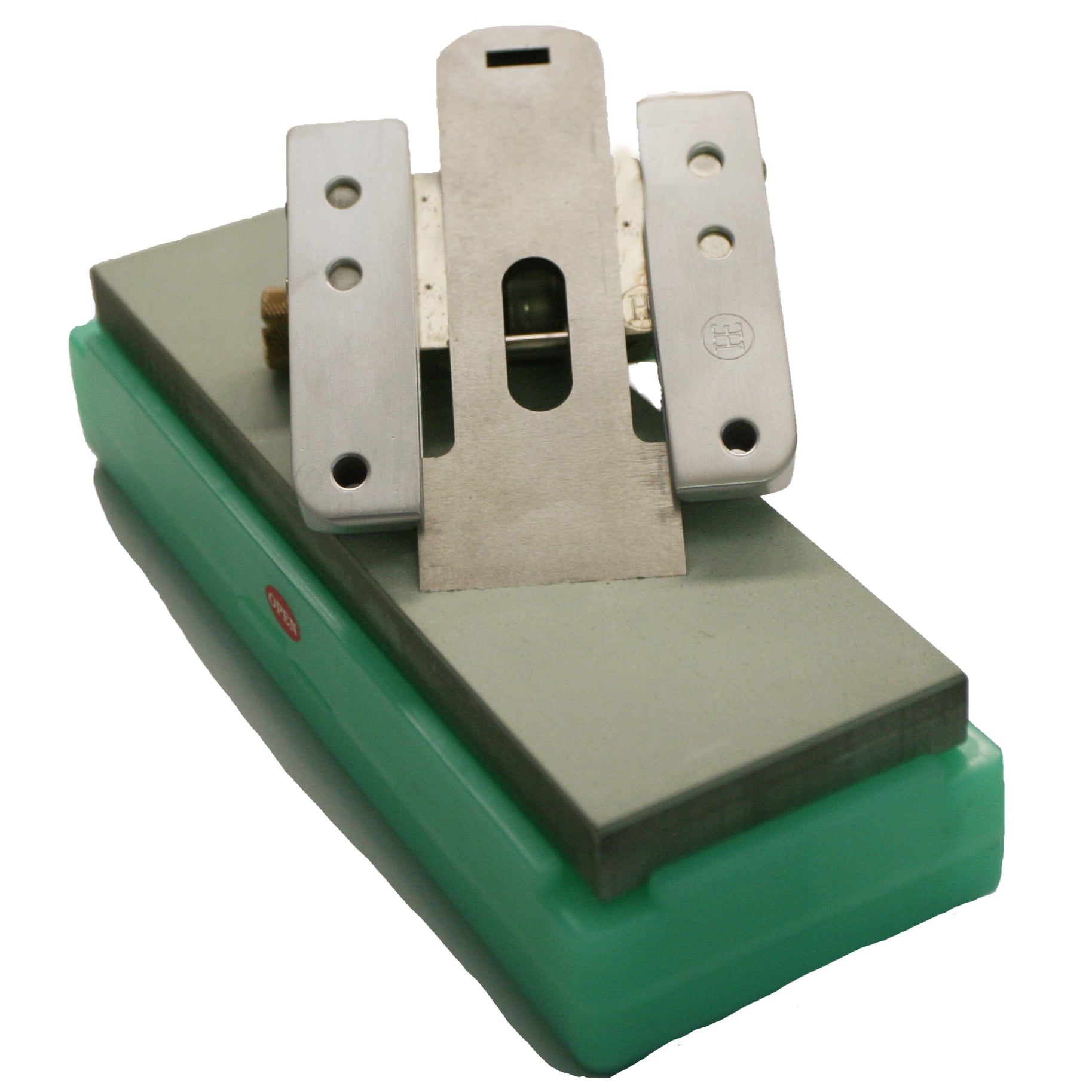 Honing Guide Extension Jaws image 4