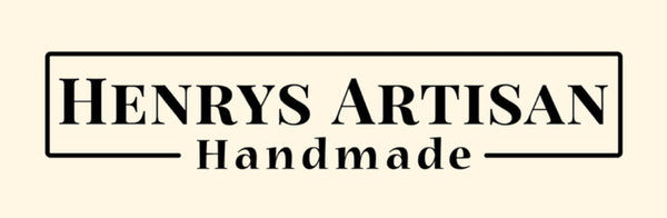 Henry’s Artisan