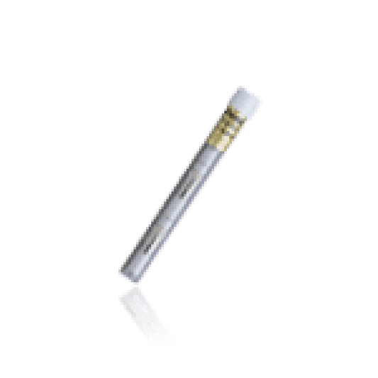Pentel Eraser Refill for P205 and P209 image 0
