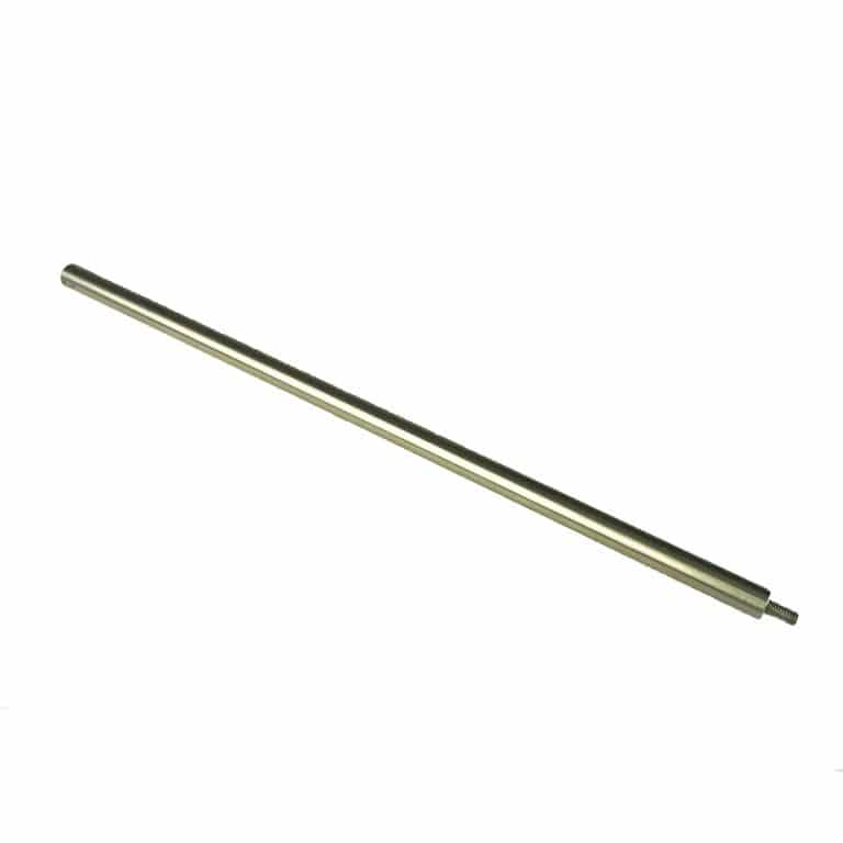 Henry Eckert Marking Gauge - Rod Extension - 235mm image 0