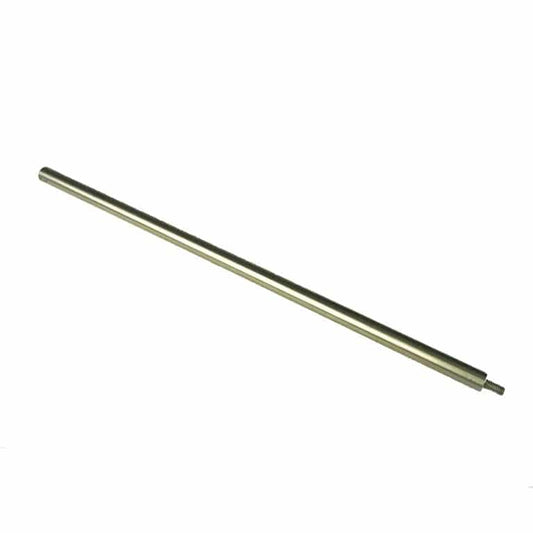 Henry Eckert Marking Gauge - Rod Extension - 235mm image 0