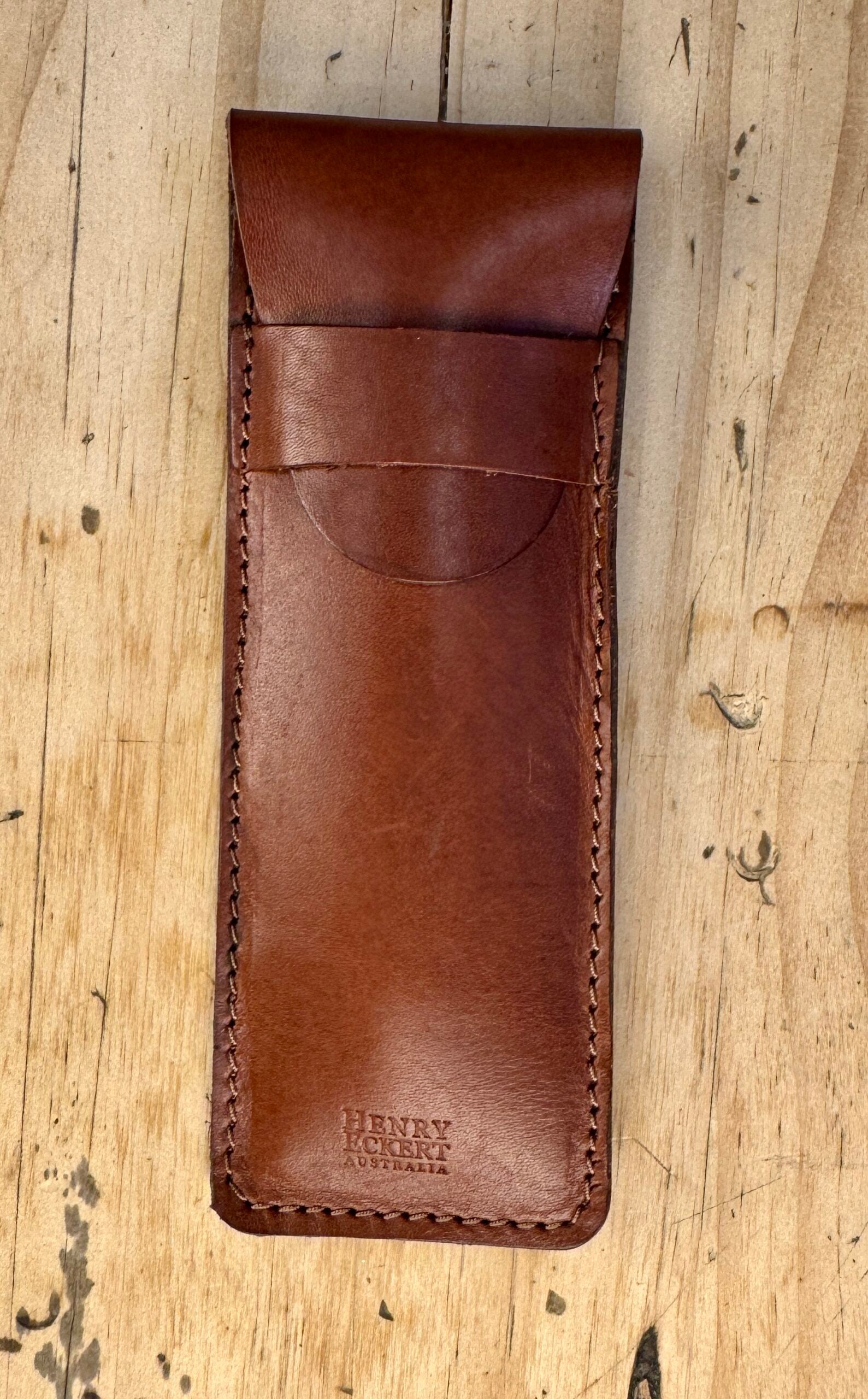 Pen Wallet image 0
