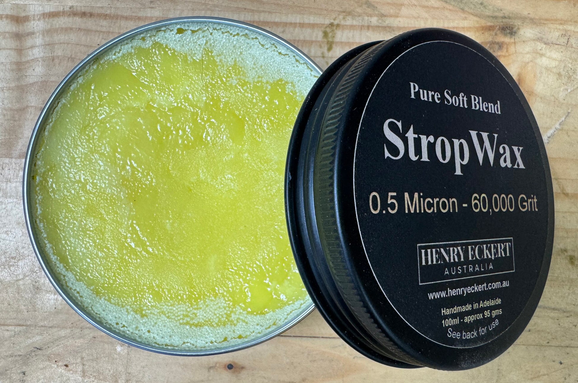 Strop image 5