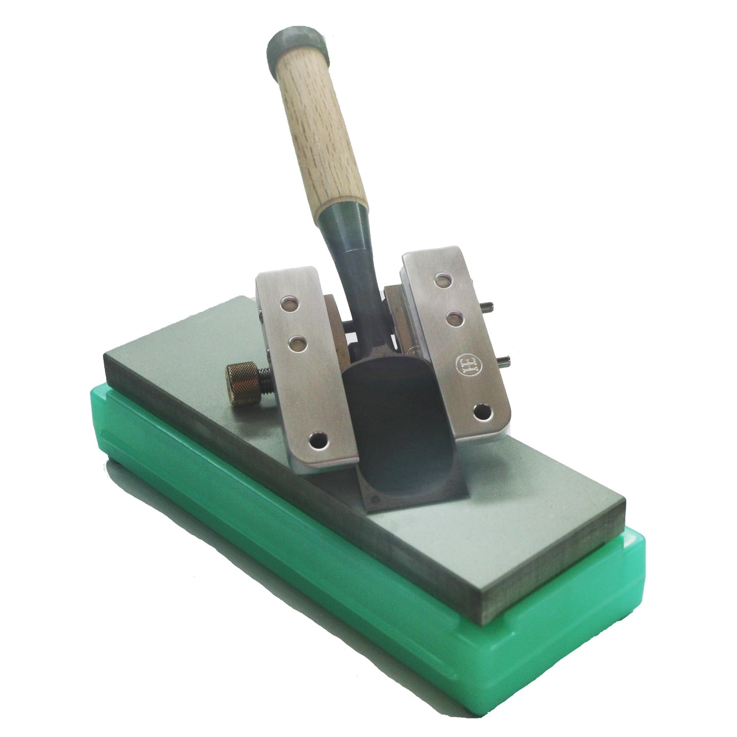 Honing Guide Extension Jaws image 2