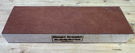Strop image 0