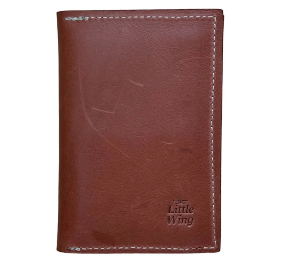 Passport Wallet image 4