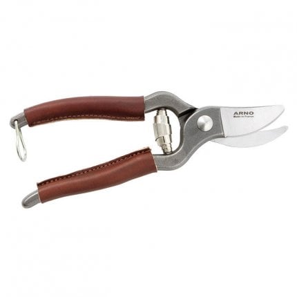 Arno Secateurs - Small image 1