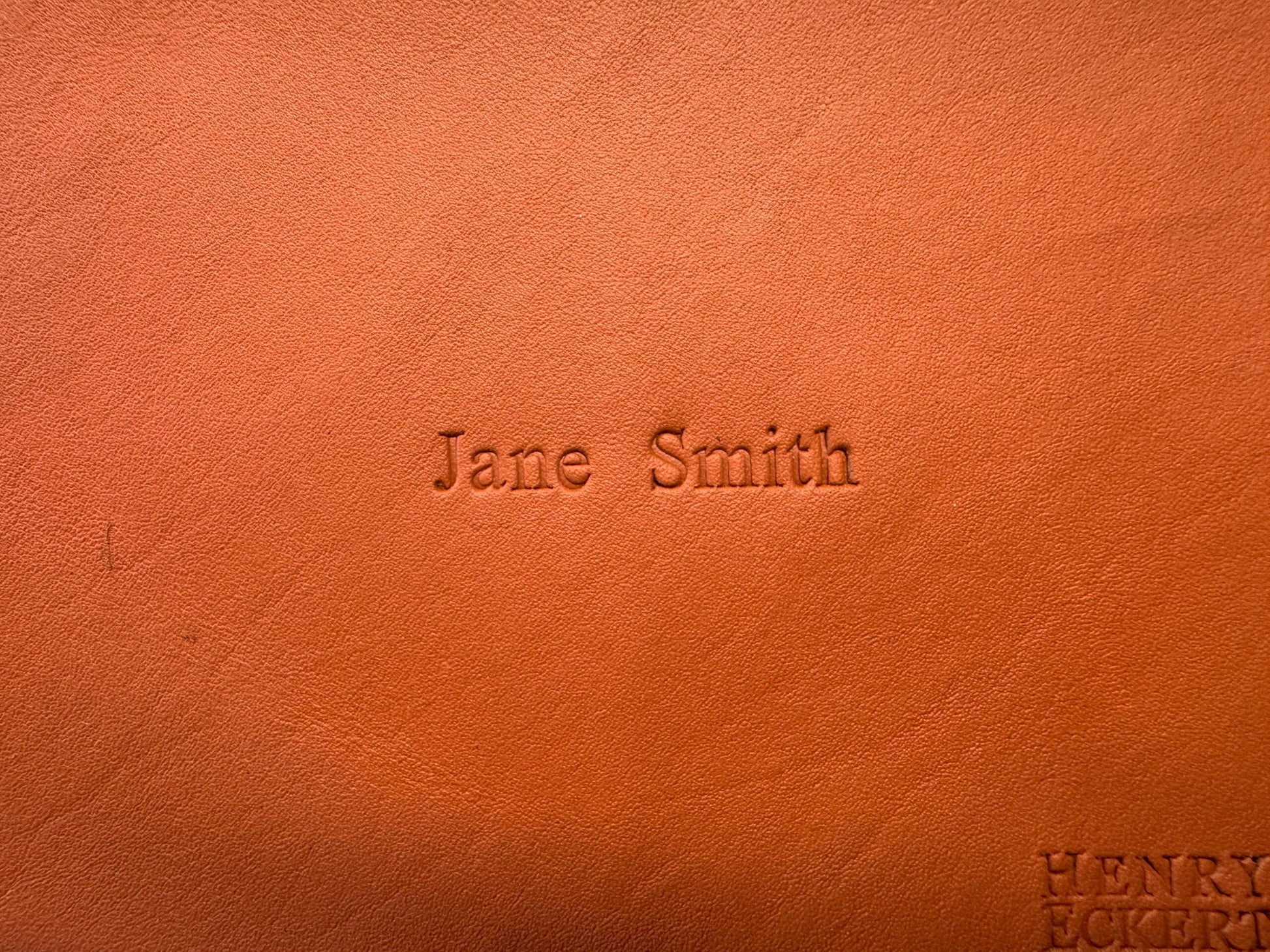 Venice Tote image 2
