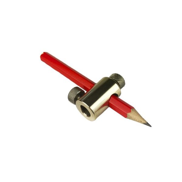 HE Marking Gauge - Regular - Panel Gauge Kit image 2