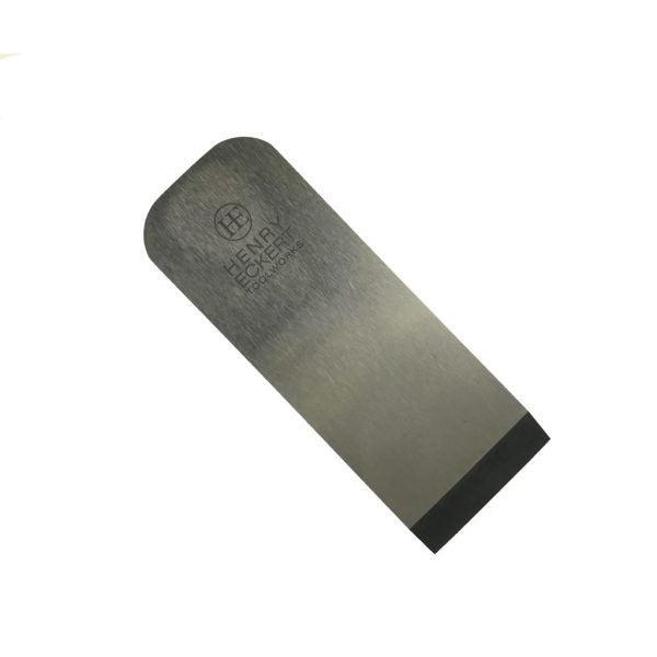 PM-10V # 102 plane blade image 0