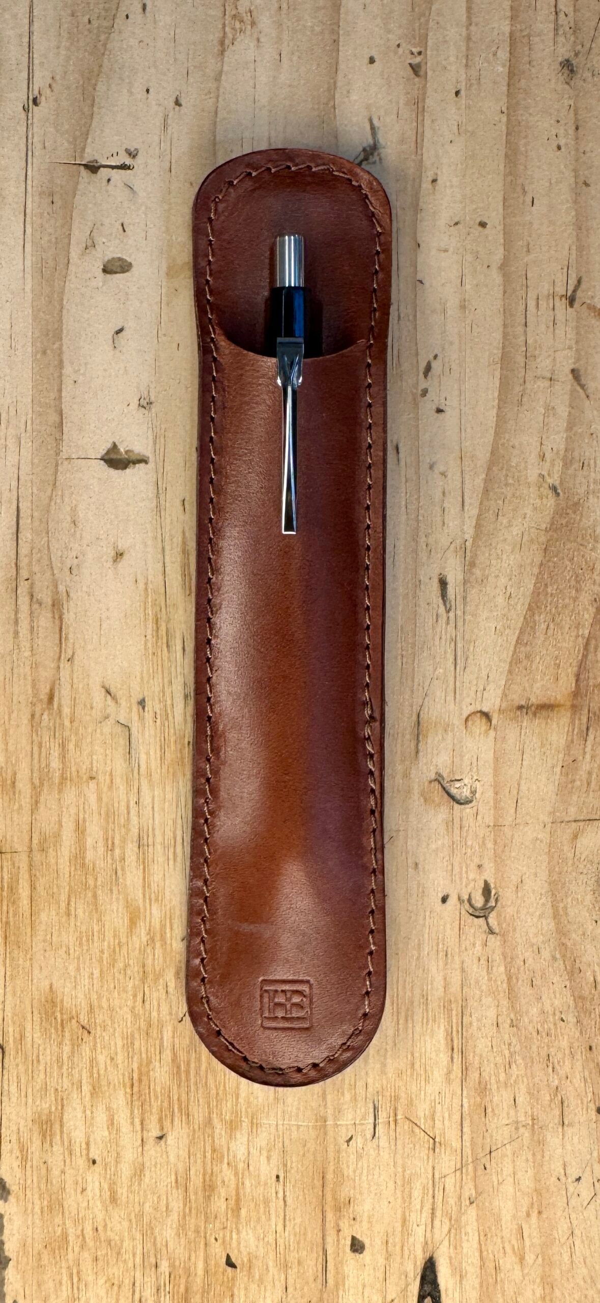 Pen Sleeve image 0